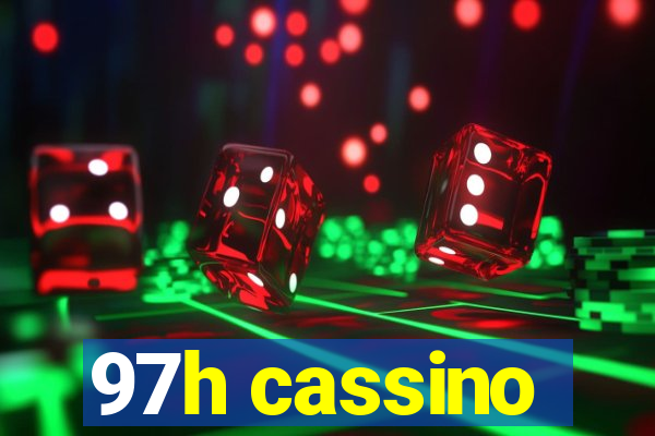 97h cassino